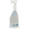Educational Disinfectant - Gentle Spray for Indoor and Outdoor Dogs and Cats 500 ml