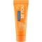 Curaprox Be You Pure Happiness - Peach and Apricot Flavored Whitening Toothpaste 10 ml