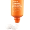 Curaprox Be You Pure Happiness - Peach and Apricot Flavored Whitening Toothpaste 10 ml