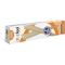 Dropfeel Pharma - 2 Ear Cones for Earwax Removal