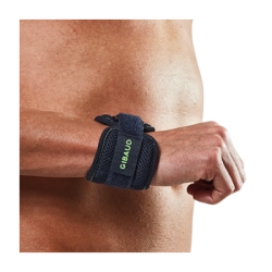 Dr. Gibaud Sport - Wrist Wrist Size 03