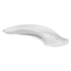 Benefit - Bionaif Preformed Active Insole, Neutral Color, Small Size