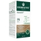permanent coloring gel 9N honey blond 300 ml