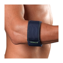 Dr. Gibaud Sport Line - Elbow Tennis Bracelet