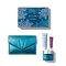 Miamo Daily Longevity Protocol Set - a complete routine for longevity beauty and intense nourishment