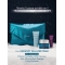 Miamo Daily Longevity Protocol Set - a complete routine for longevity beauty and intense nourishment