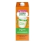 1-3 Years Lactose Free High Digestibility Growth Milk 1 L