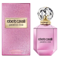 Paradiso Rosa - eau de parfum for women 30 ml spray