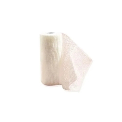 Peha-Fix - 20 Fixation Bandages 8 cm x 4 m