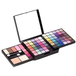 Trousse Make-up N.239 (Damaged Packaging)