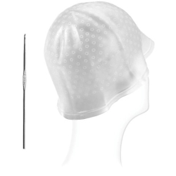 highlights cap