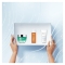 BIOTHERM Aquasource Hyalu Plump Gel Set - Complete Beauty Routine