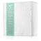 BIOTHERM Aquasource Hyalu Plump Gel Set - Complete Beauty Routine