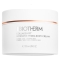 BIOTHERM Collagen Fit Intensive Hydra Body Cream - Firming, Toning, Illuminating Treatment 200 ml