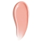 BIOTHERM Collagen Fit Intensive Hydra Body Cream - Firming, Toning, Illuminating Treatment 200 ml