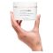 BIOTHERM Collagen Fit Intensive Hydra Body Cream - Firming, Toning, Illuminating Treatment 200 ml