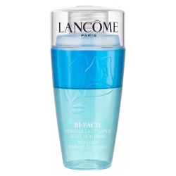 Lancome Bi-Facil - Two-Phase Eye Makeup Remover for Waterproof Makeup and Sensitive Eyes 75 ml