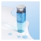 Lancome Bi-Facil - Two-Phase Eye Makeup Remover for Waterproof Makeup and Sensitive Eyes 75 ml