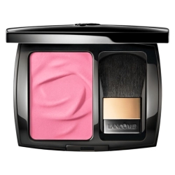 Lancome Blush Subtil - Blush N. 500 Pink O La La