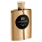 Oud Save The King - Eau De Parfum for Men 100 ml Vapo