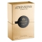 Oud Save The King - Eau De Parfum for Men 100 ml Vapo