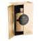 Oud Save The King - Eau De Parfum for Men 100 ml Vapo