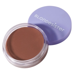 Mr Sun Creamy Bronzer - Cream Bronzer N. 01 Neutral Golden