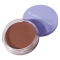 Mr Sun Creamy Bronzer - Cream Bronzer N. 01 Neutral Golden
