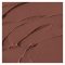Mr Sun Creamy Bronzer - Cream Bronzer N. 01 Neutral Golden