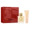 BURBERRY Goddess Gift Set - Eau De Parfum Women 50 ml Vapo + Body Lotion 75 ml