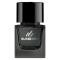 BURBERRY Mr. - Eau De Parfum for Men 50 ml Vapo