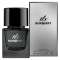 BURBERRY Mr. - Eau De Parfum for Men 50 ml Vapo
