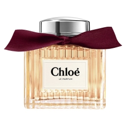 Le Parfum - Parfum for Women 100 ml Vapo