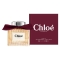 Le Parfum - Parfum for Women 100 ml Vapo