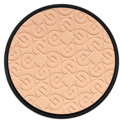 Collistar Impeccabile - Natural Compact Powder - Refill
