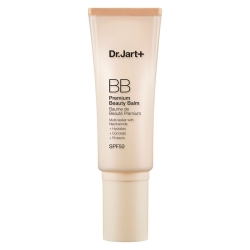 Bb Premium Beauty Balm - Colored Cream - N. 02 Light Medium - Medium