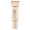 Bb Premium Beauty Balm - Colored Cream - N. 02 Light Medium - Medium