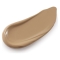 Bb Premium Beauty Balm - Colored Cream - N. 02 Light Medium - Medium