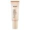 Bb Premium Beauty Balm - Colored Cream - N. 03 Medium-Tan