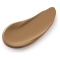 Bb Premium Beauty Balm - Colored Cream - N. 03 Medium-Tan