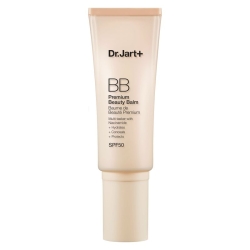 Bb Premium Beauty Balm - Colored Cream - N. 01 Fair-Light