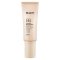 Bb Premium Beauty Balm - Colored Cream - N. 01 Fair-Light