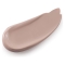Bb Premium Beauty Balm - Colored Cream - N. 01 Fair-Light
