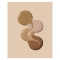 Bb Premium Beauty Balm - Colored Cream - N. 01 Fair-Light