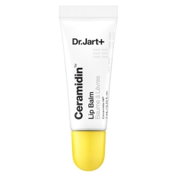 Ceramidin Lip Balm - Moisturizing and Conditioning Lip Balm 7 ml