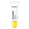 Ceramidin Lip Balm - Moisturizing and Conditioning Lip Balm 7 ml