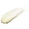 Ceramidin Lip Balm - Moisturizing and Conditioning Lip Balm 7 ml