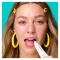 Ceramidin Lip Balm - Moisturizing and Conditioning Lip Balm 7 ml