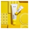 Ceramidin Lip Balm - Moisturizing and Conditioning Lip Balm 7 ml