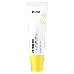 Ceramidin Moisturizing Hand Cream - 100 ml